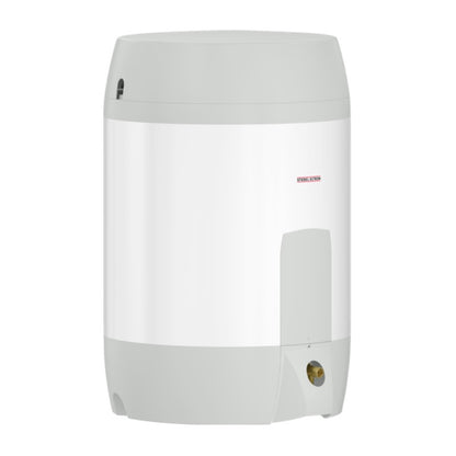 Stiebel Eltron ESH 120 F Trend GB
204791