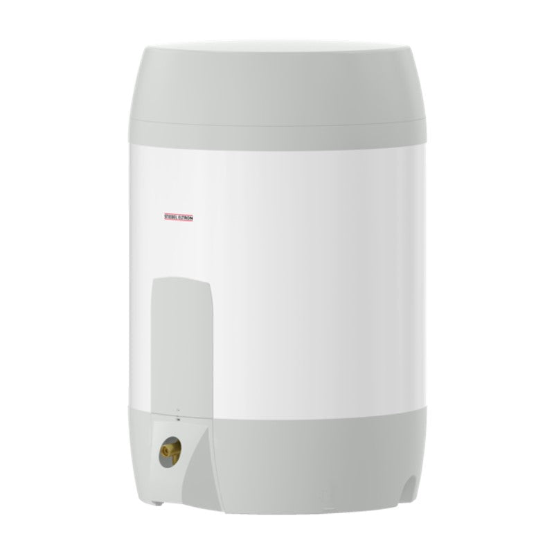 Stiebel Eltron ESH 120 F Trend 