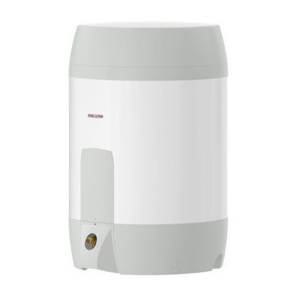 Stiebel Eltron ESH 120 F Trend 