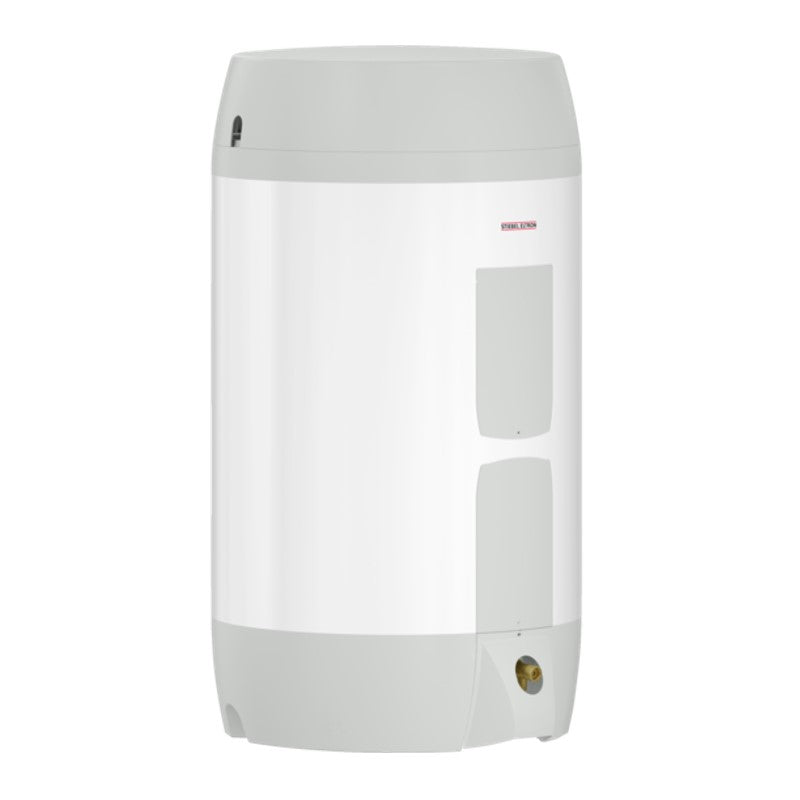 Stiebel Eltron ESH 150 F Trend 
204792