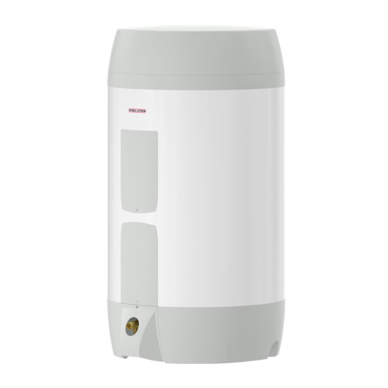 Stiebel Eltron ESH 150 F Trend 
