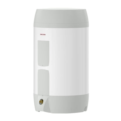 Stiebel Eltron ESH 150 F Trend 
