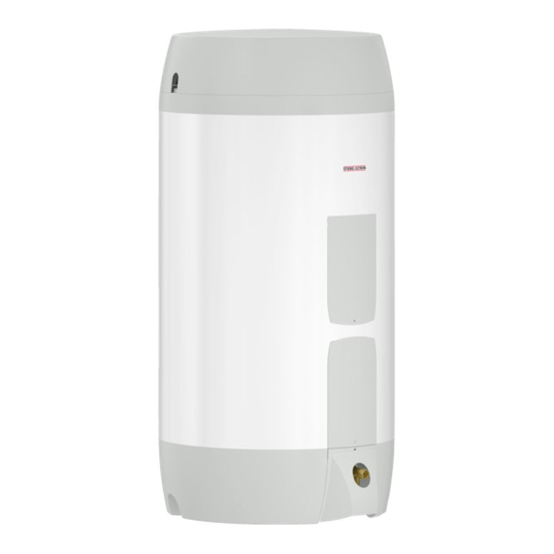 Stiebel Eltron ESH 180 F Trend 
204793