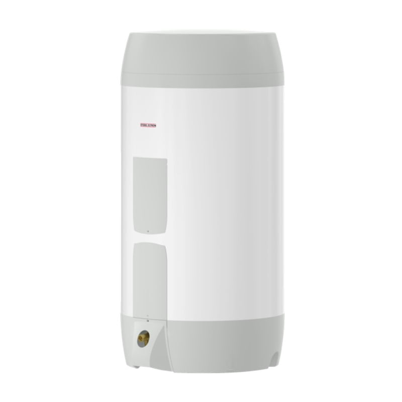 Stiebel Eltron ESH 180 F Trend 
