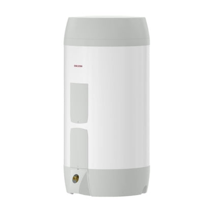 Stiebel Eltron ESH 180 F Trend 
