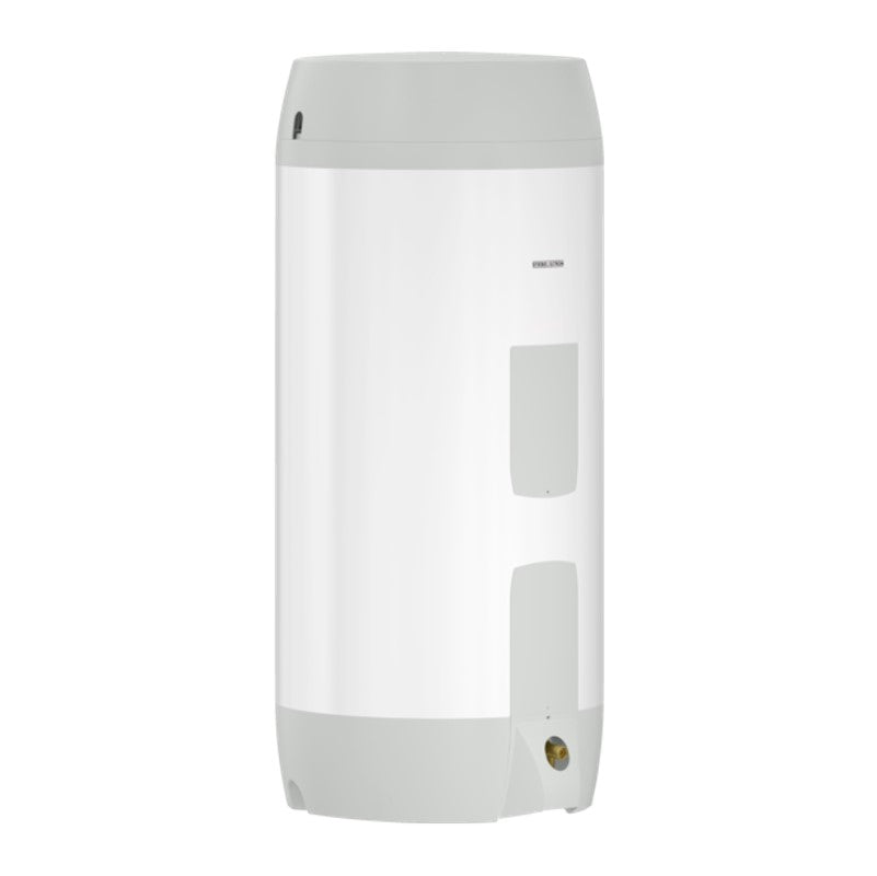Stiebel Eltron ESH 210 F Trend 
204794