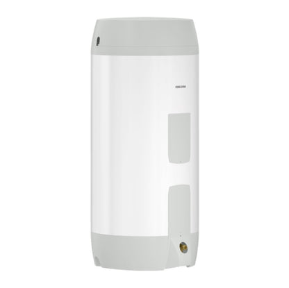 Stiebel Eltron ESH 210 F Trend 
204794