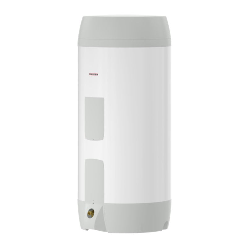 Stiebel Eltron ESH 210 F Trend 
