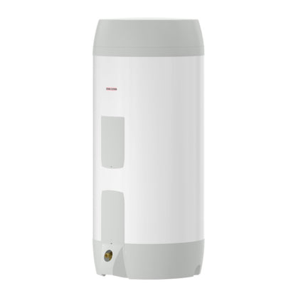 Stiebel Eltron ESH 210 F Trend 
