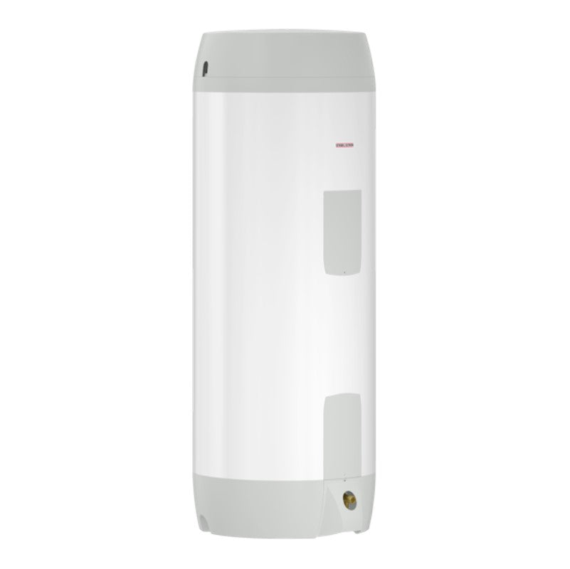 Stiebel Eltron ESH 250 F Trend GB
204795