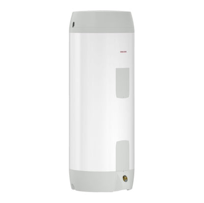 Stiebel Eltron ESH 250 F Trend GB
204795