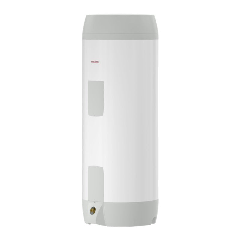 Stiebel Eltron ESH 250 F Trend 
