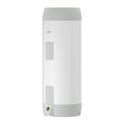 Stiebel Eltron ESH 250 F Trend 
