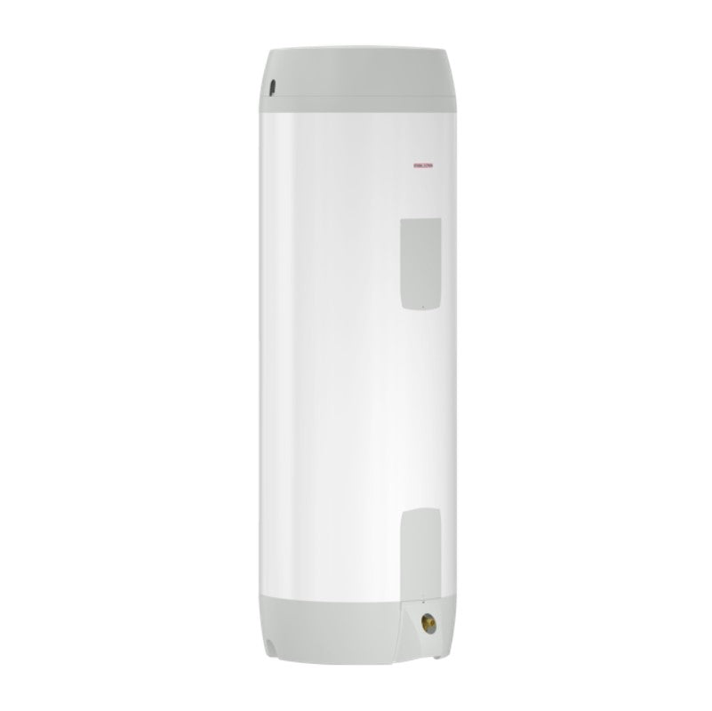Stiebel Eltron ESH 300 F Trend 
204796