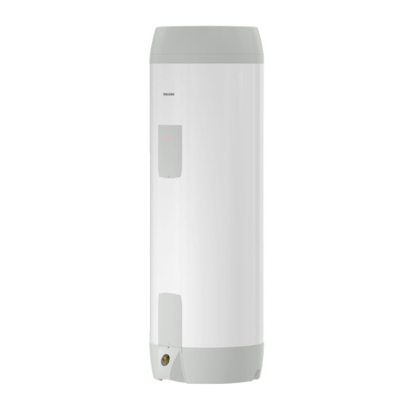 Stiebel Eltron ESH 300 F Trend 