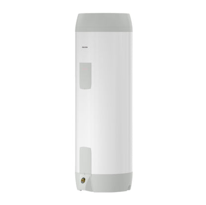 Stiebel Eltron ESH 300 F Trend 