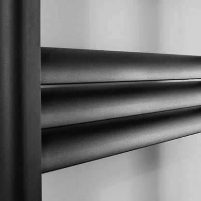 Eton Designer Towel Radiator