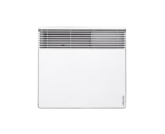 Atlantic F127 Panel Heater