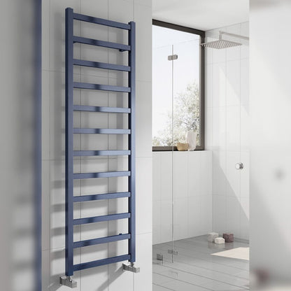 Fano Towel Radiator
blue