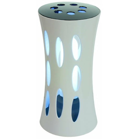 Protect-a-lite 8 Fly Killer