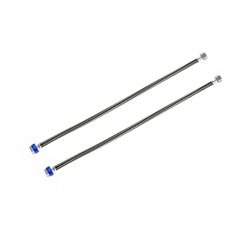 DXUD Flexi hoses