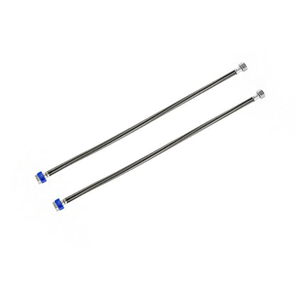 DXUD Flexi hoses