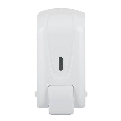 Bulk Fill Foam Soap Dispenser