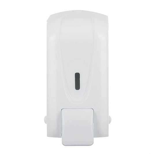 Bulk Fill Foam Soap Dispenser