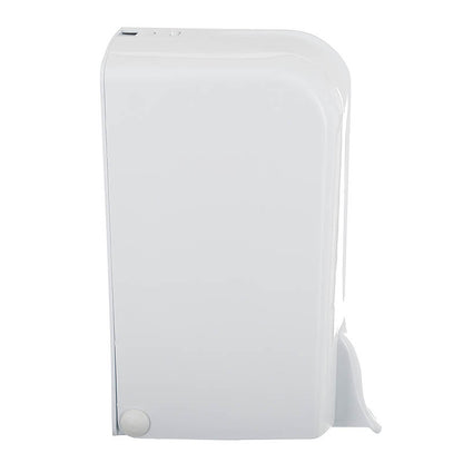 Bulk Fill Foam Soap Dispenser