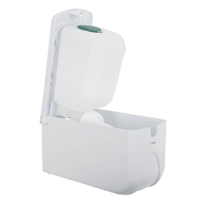 Bulk Fill Foam Soap Dispenser