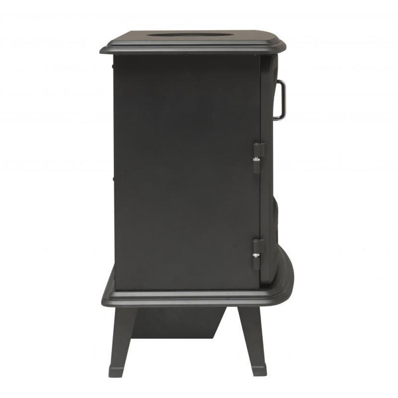 Dimplex Fortrose Optimyst Electric Stove 
