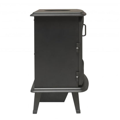 Dimplex Fortrose Optimyst Electric Stove 
