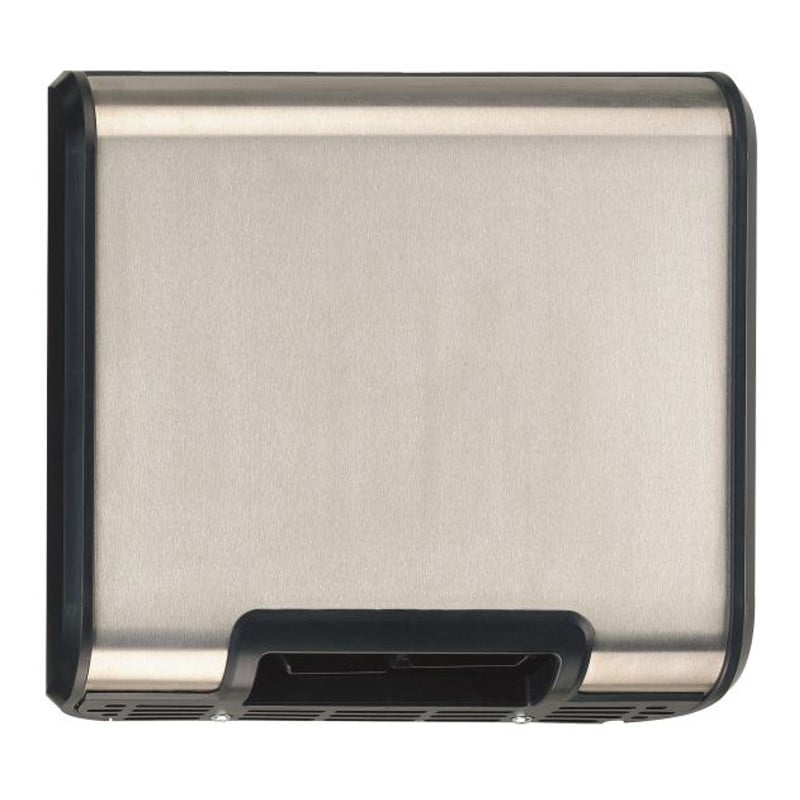 Freedom Slimline Brushed Satin