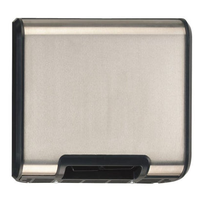 Freedom Slimline Brushed Satin