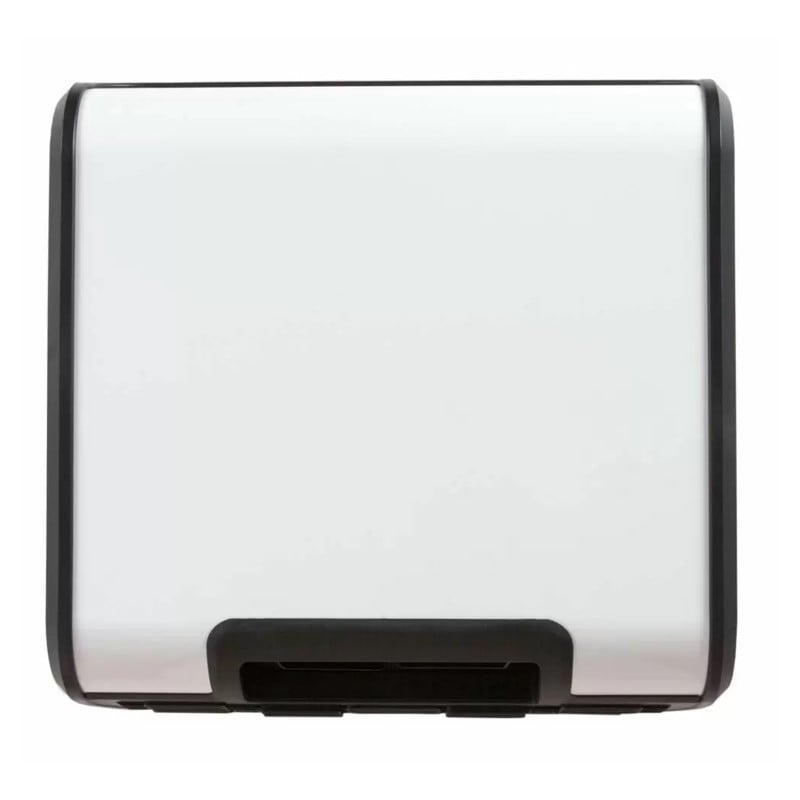 Freedom Slimline Hand Dryer White
