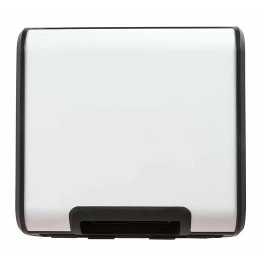Freedom Slimline Hand Dryer White