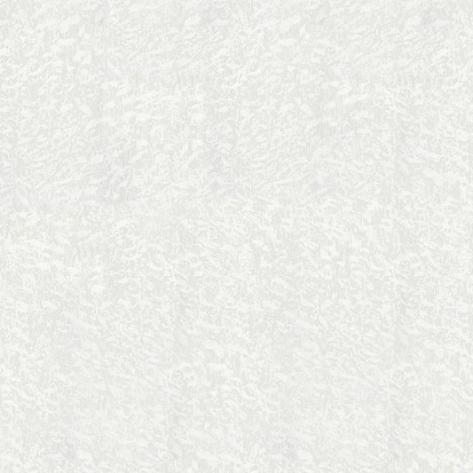 Multipanel Frost White Shower Panels
