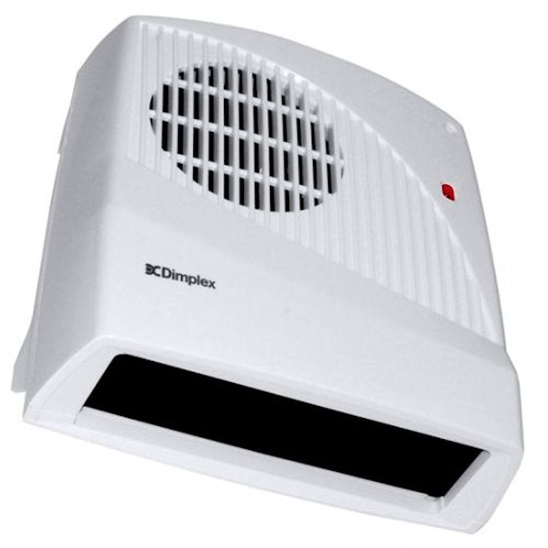 Dimplex Downflow Fan Heater