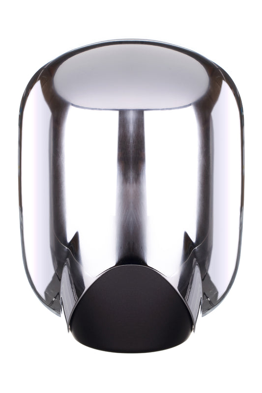 Freedom Stream Hand Dryer Polished Chrome