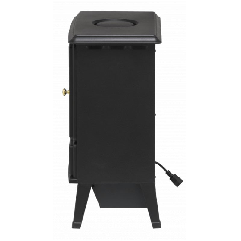 Dimplex Gosford Optimyst Electric Stove 
