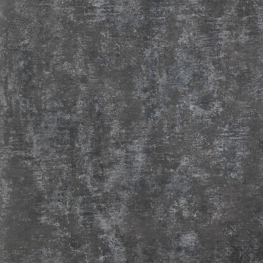 Multipanel Graphite Elements Shower Panels
