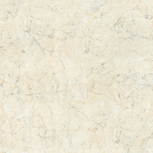 Multipanel Grey Marble Shower Panels
