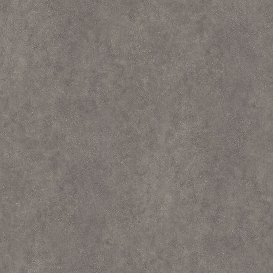 Multipanel Pure Collection Grey Mineral Shower Panels
