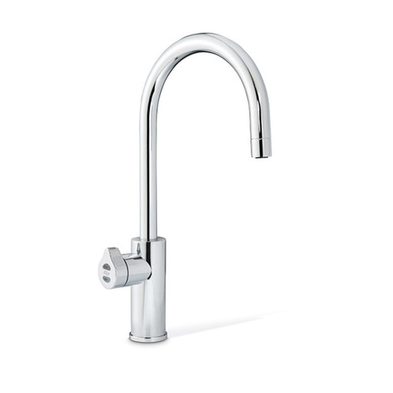 Zip Arc HydroTap 160/75 G5 Boiling Chilled Sparkling Bright Chrome
