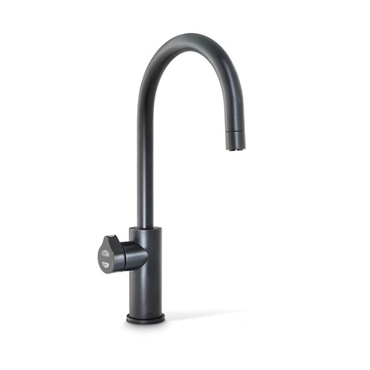 Zip Arc HydroTap G5 Boiling Only Matt Black