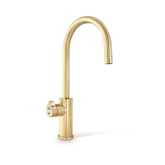 Zip Arc HydroTap G5 Boiling Only Brushed Gold