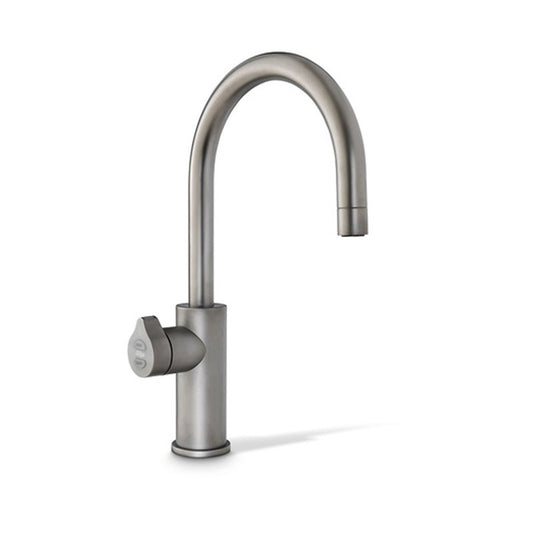 Zip Arc HydroTap G5 Boiling Only Gun Metal