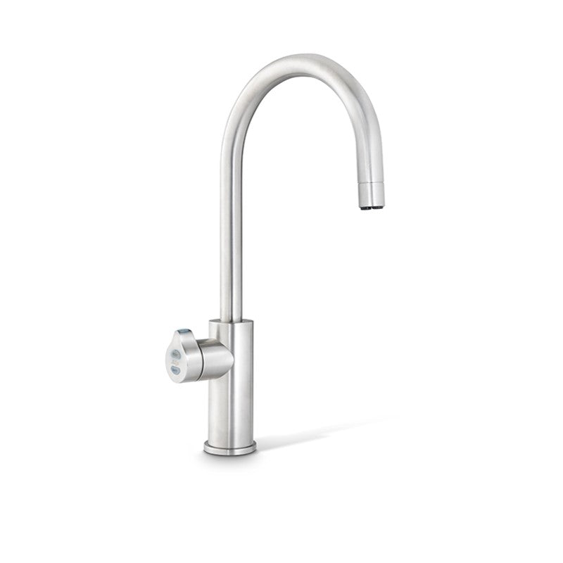Zip Arc HydroTap 240 G5 Boiling Only Brushed Chrome
