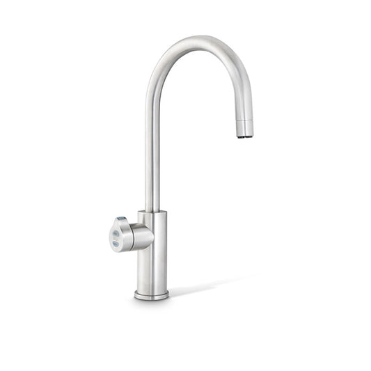 Zip Arc HydroTap G5 Boiling Only Brushed Nickel