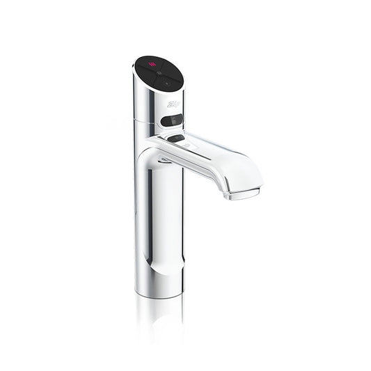 Zip Classic Plus HydroTap 160 G5 Boiling Only Bright Chrome